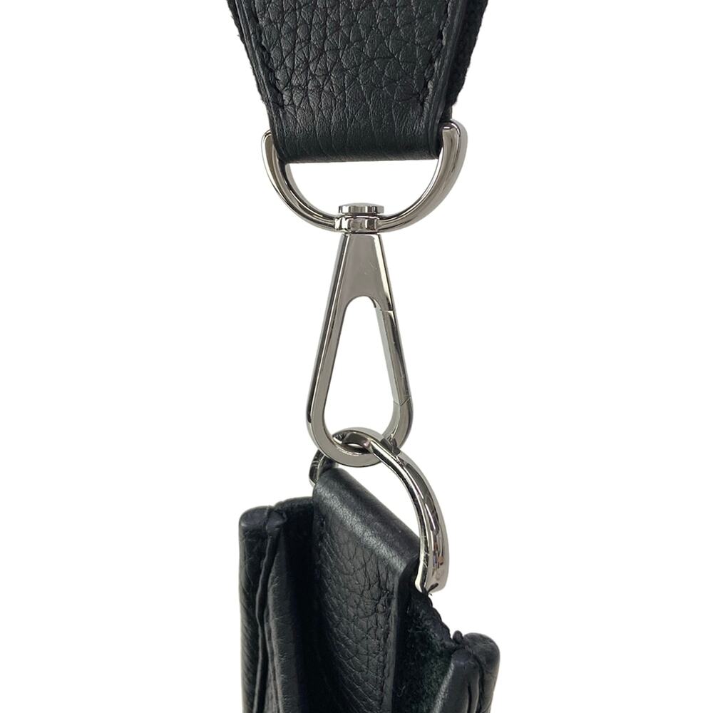 Hermès Evelyne III PM Shoulder Bag - Picture 16 of 16
